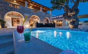 Villa Dumina